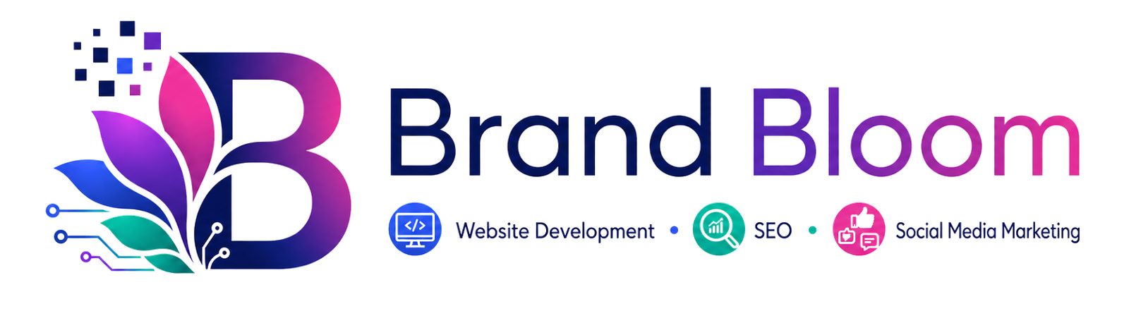 default-logo