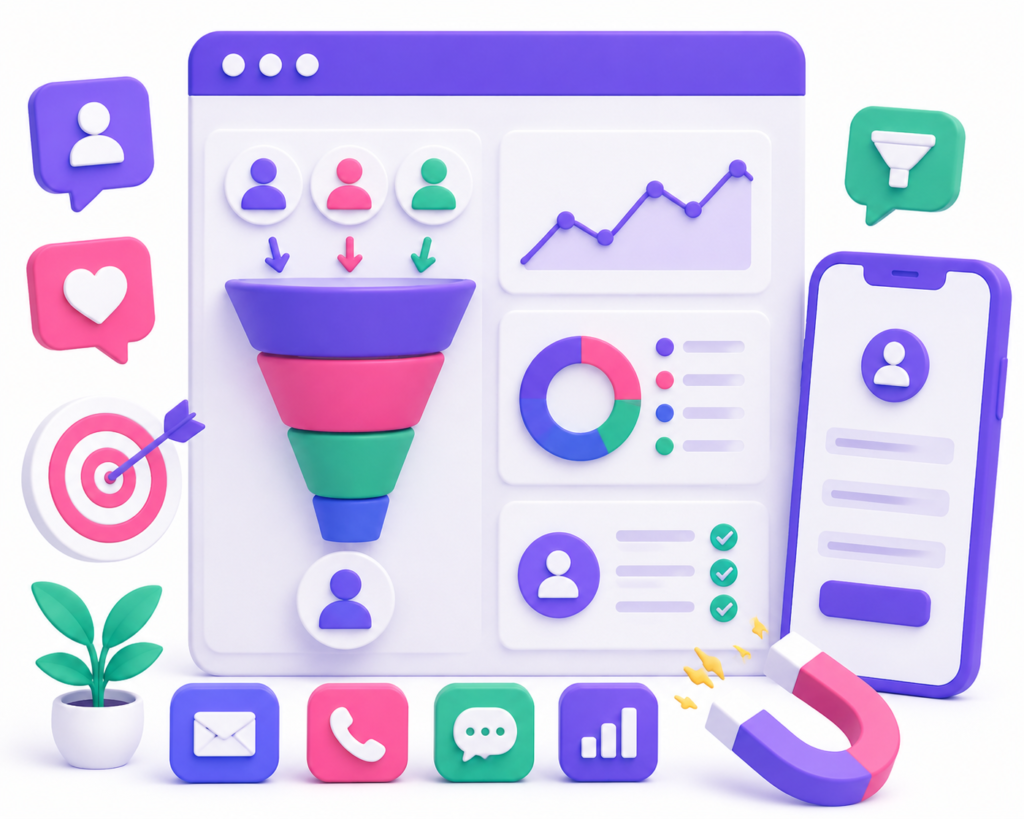 leadgeneration
